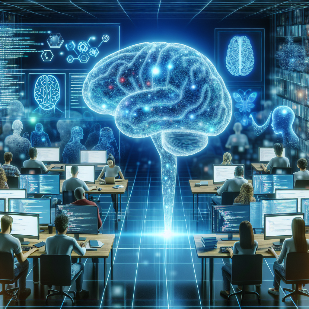 Inteligencia-Artificial-