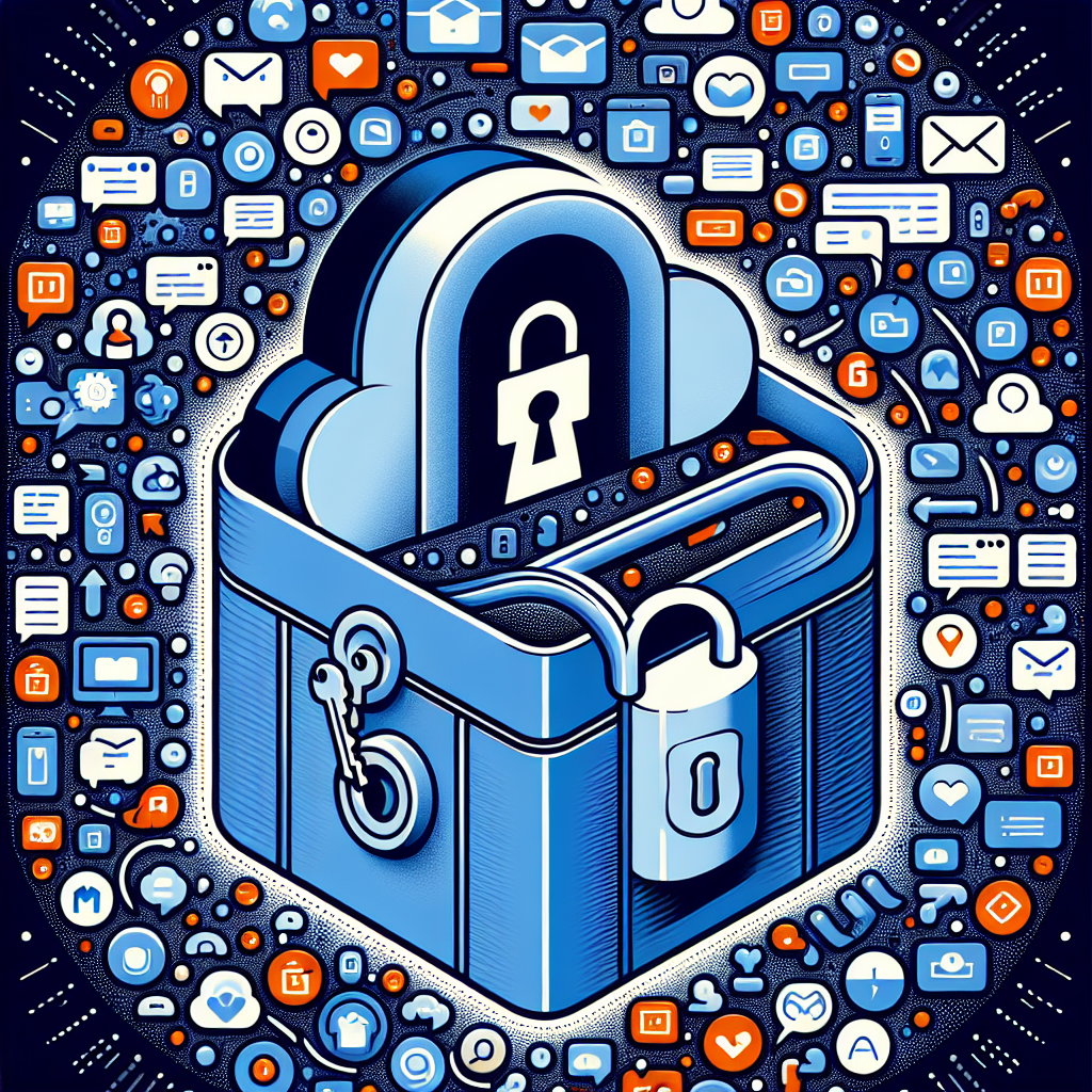 Inteligencia-Artificial-
