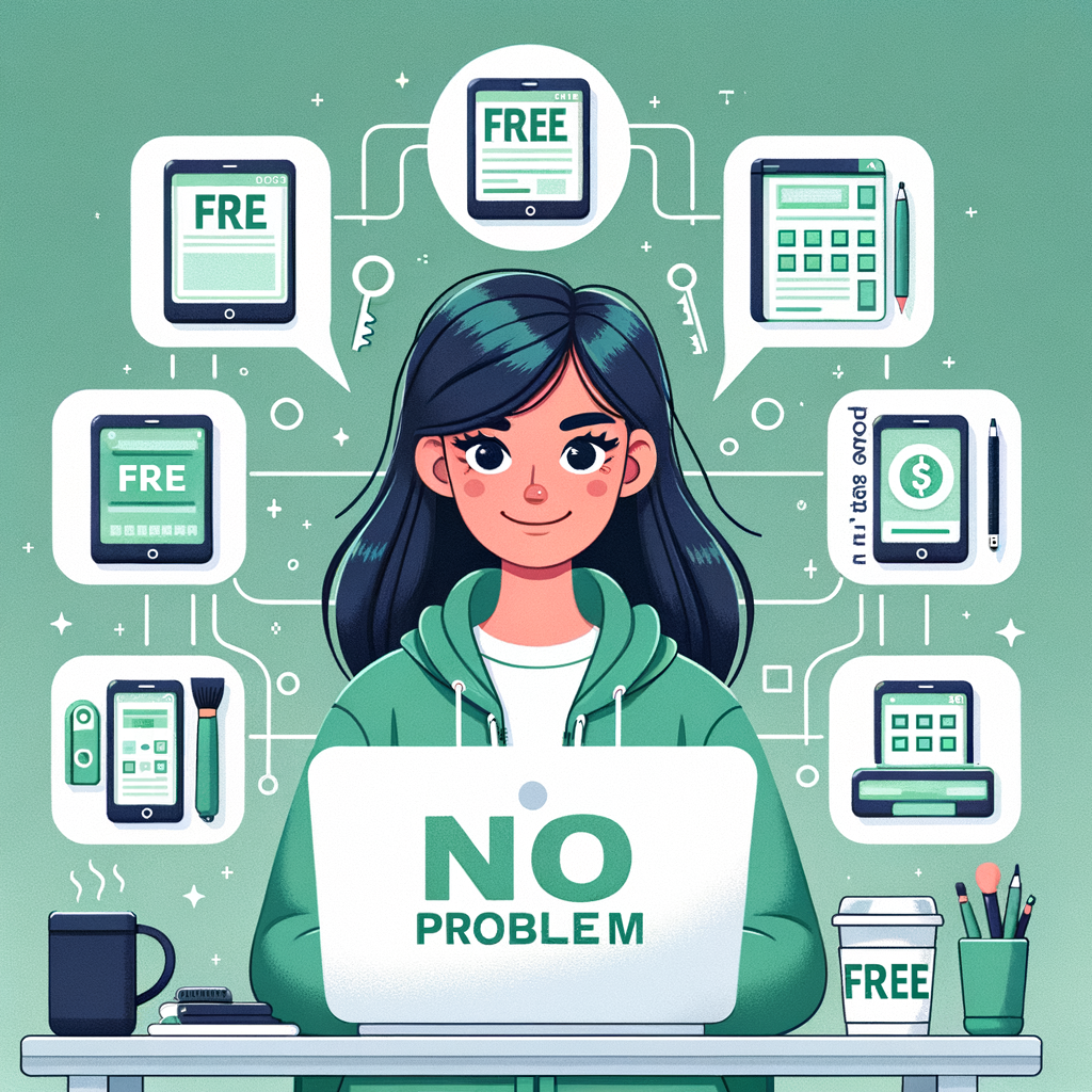 Inteligencia-Artificial-
