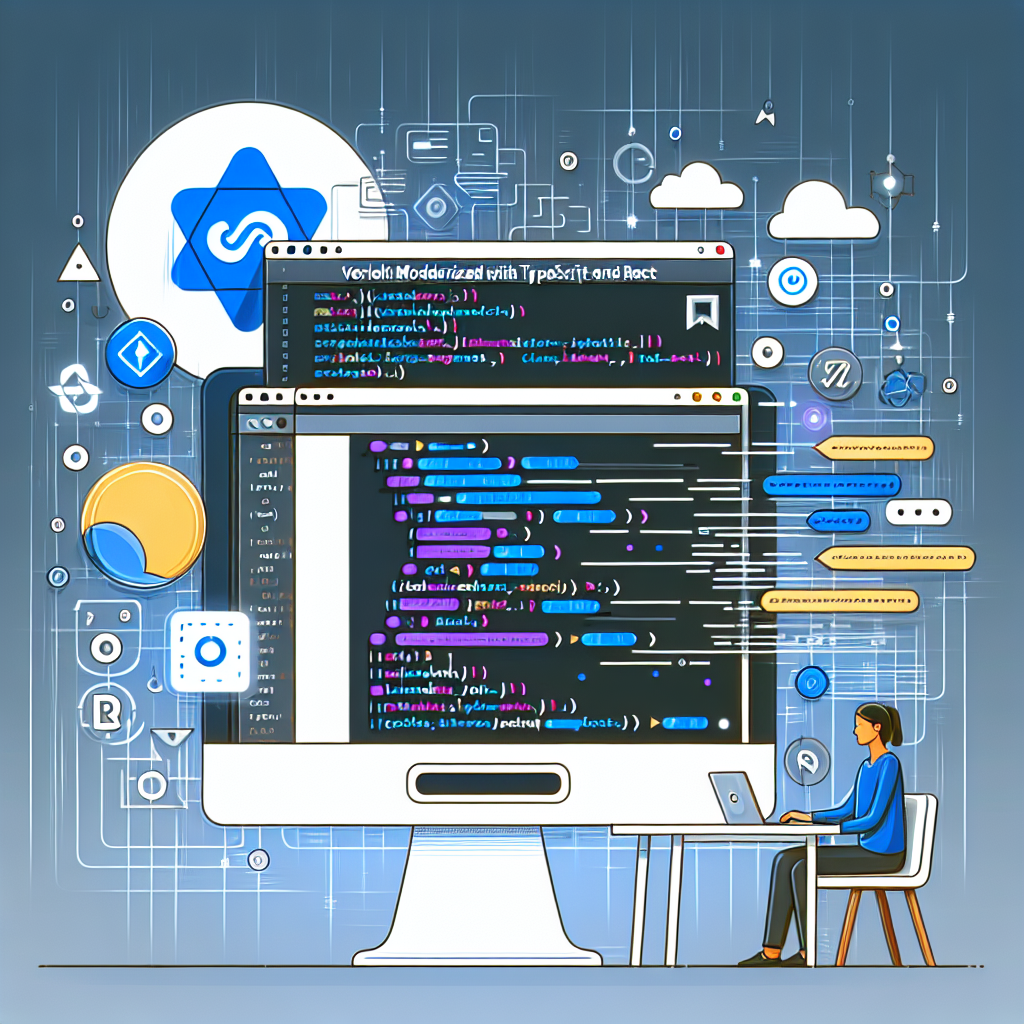 Inteligencia-Artificial-