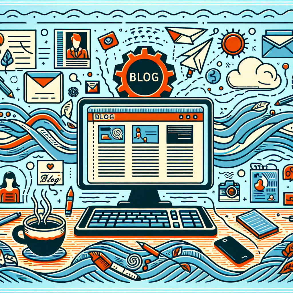 Inteligencia-Artificial-