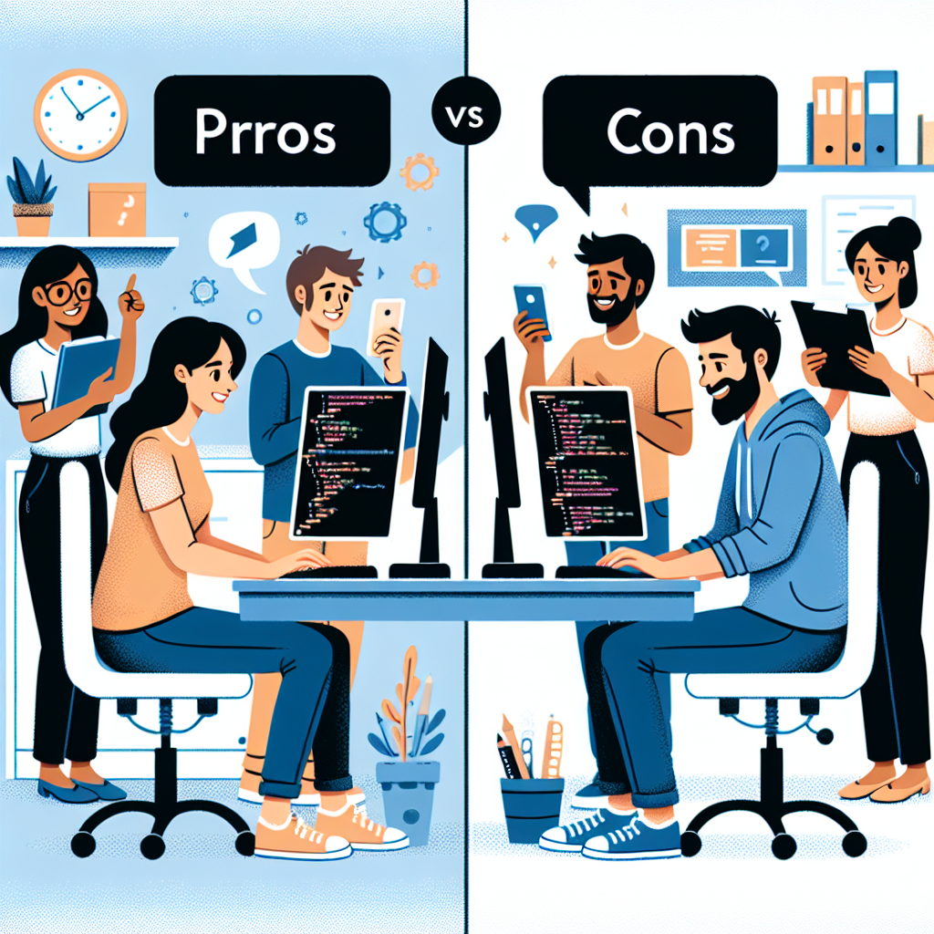 Inteligencia-Artificial-