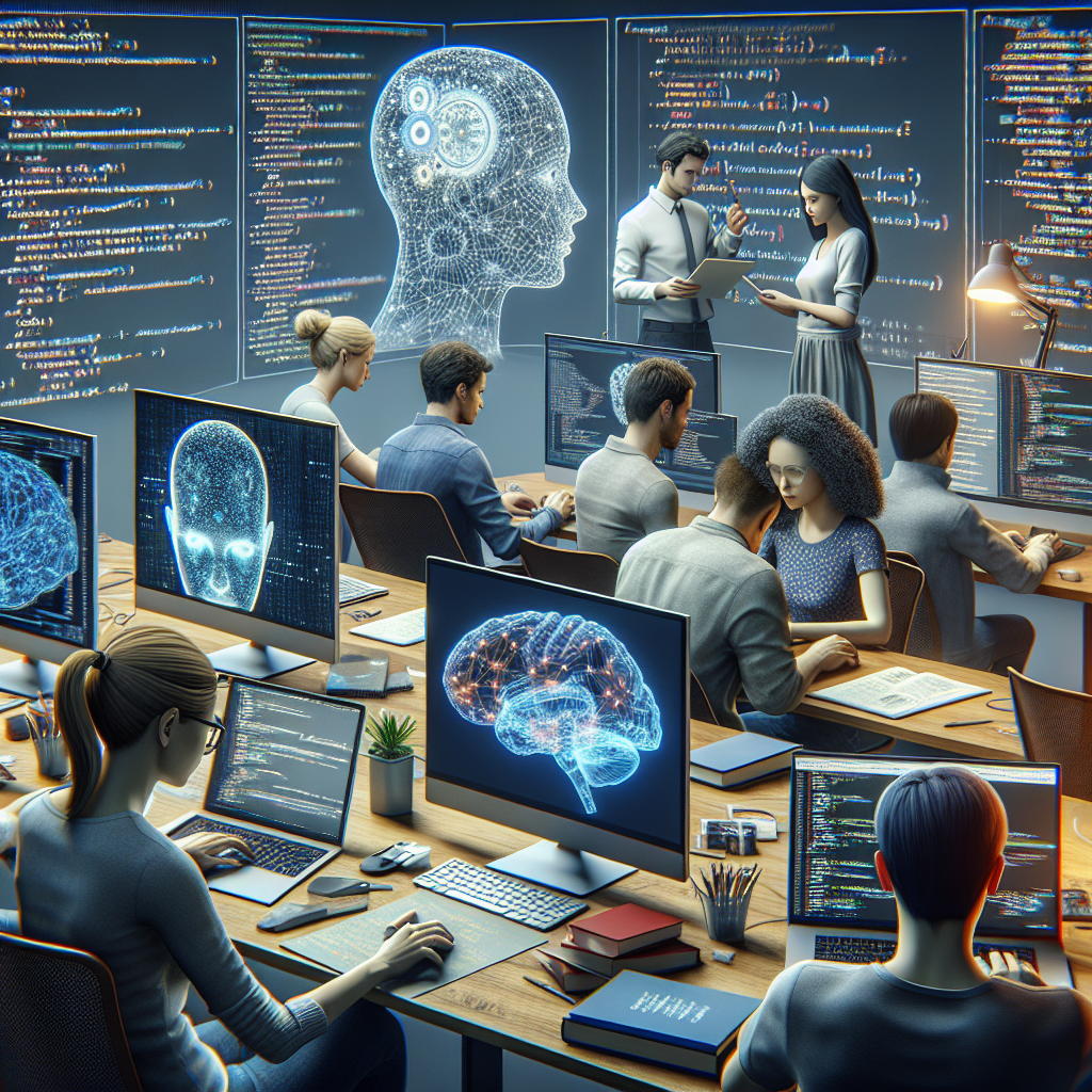 Inteligencia-Artificial-