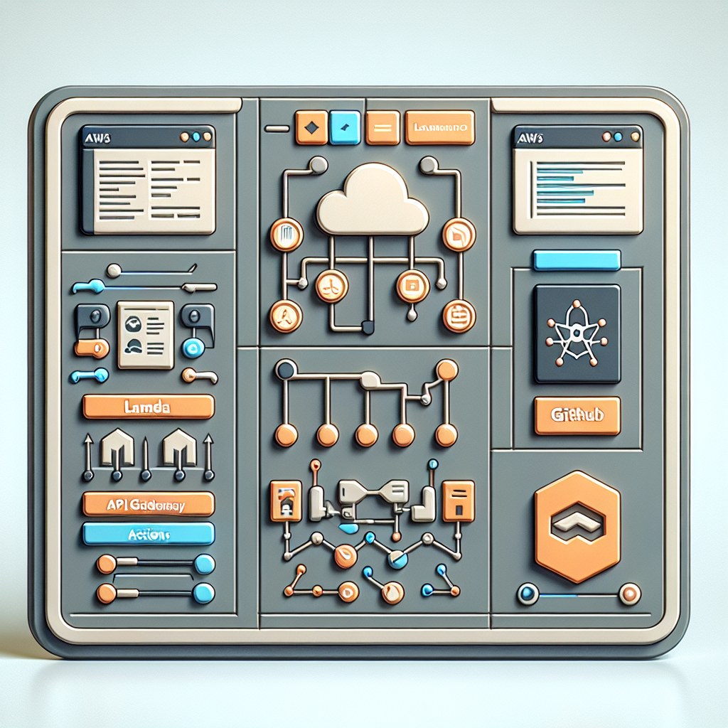 Inteligencia-Artificial-