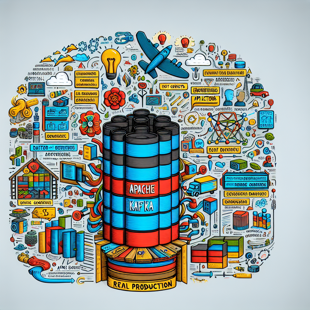 Inteligencia-Artificial-