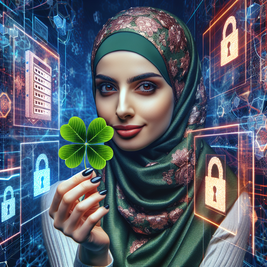 Inteligencia-Artificial-