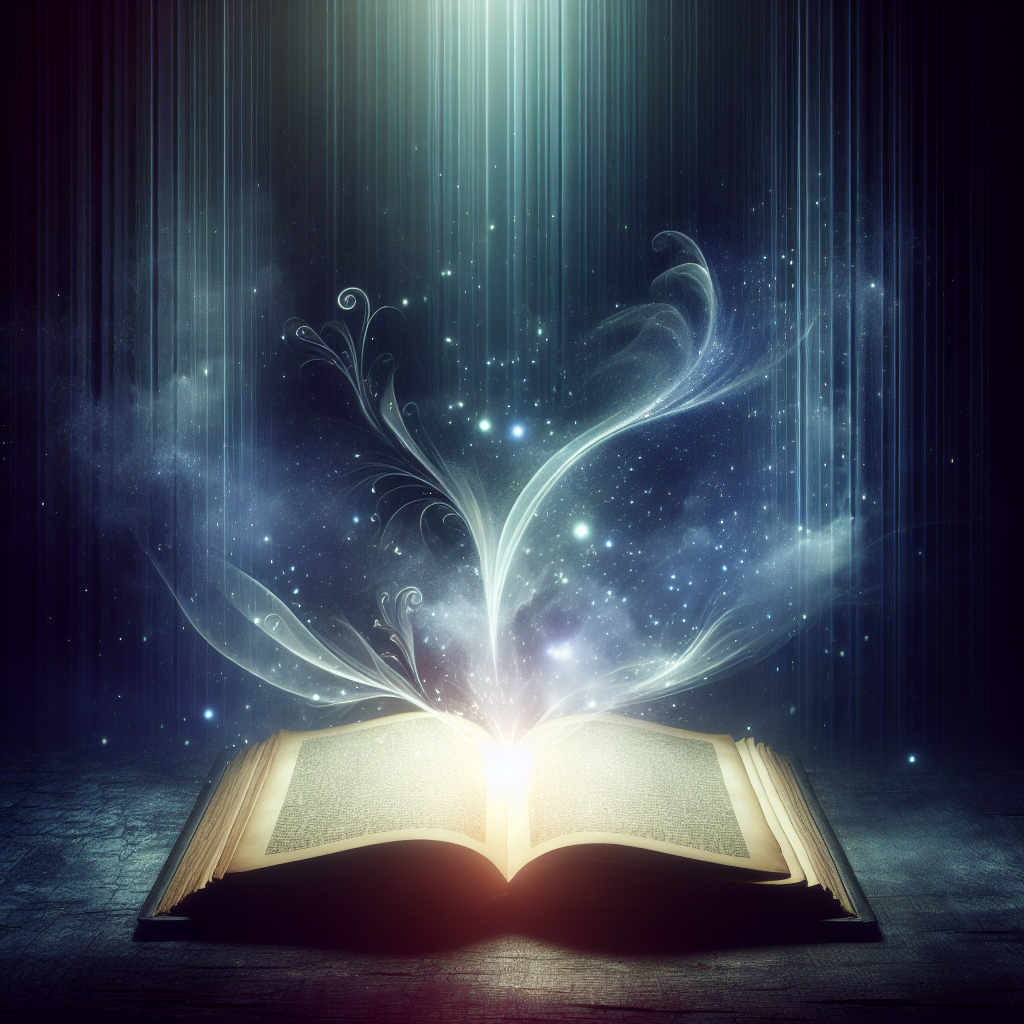 Inteligencia-Artificial-