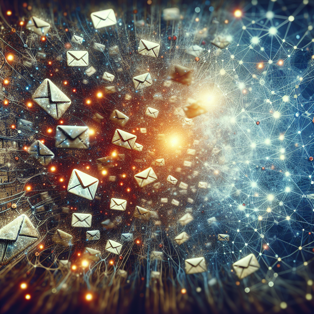 Inteligencia-Artificial-