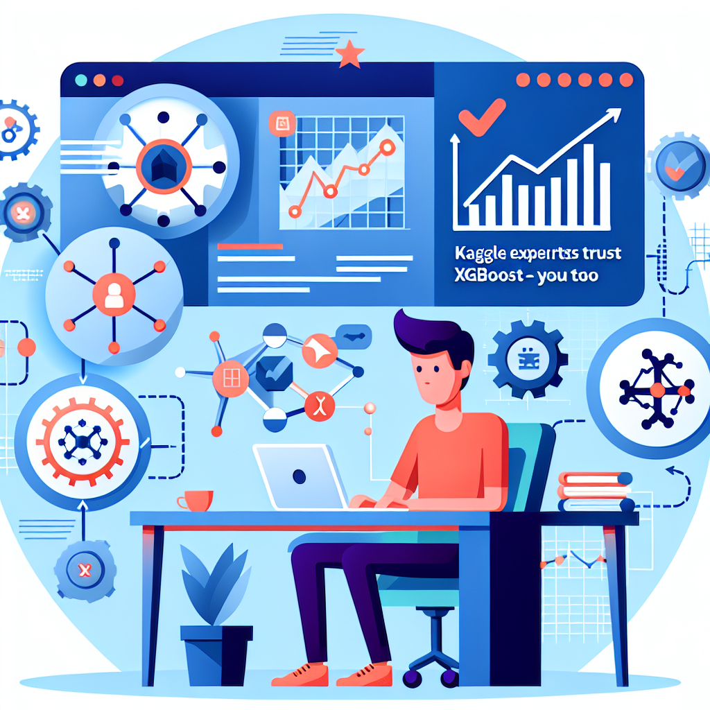 Inteligencia-Artificial-