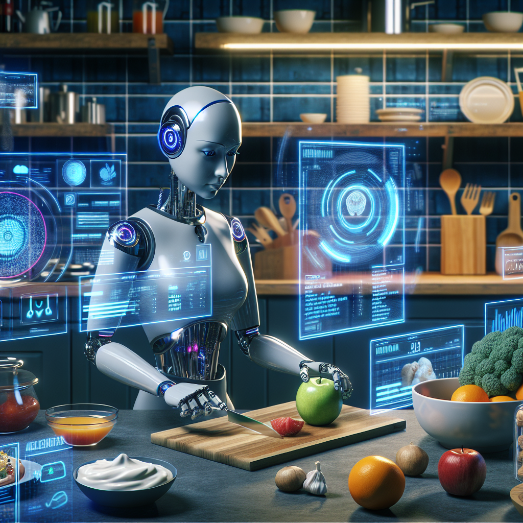 Inteligencia-Artificial-