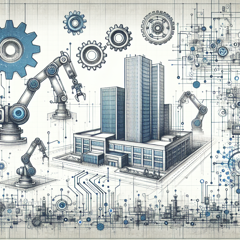 Inteligencia-Artificial-