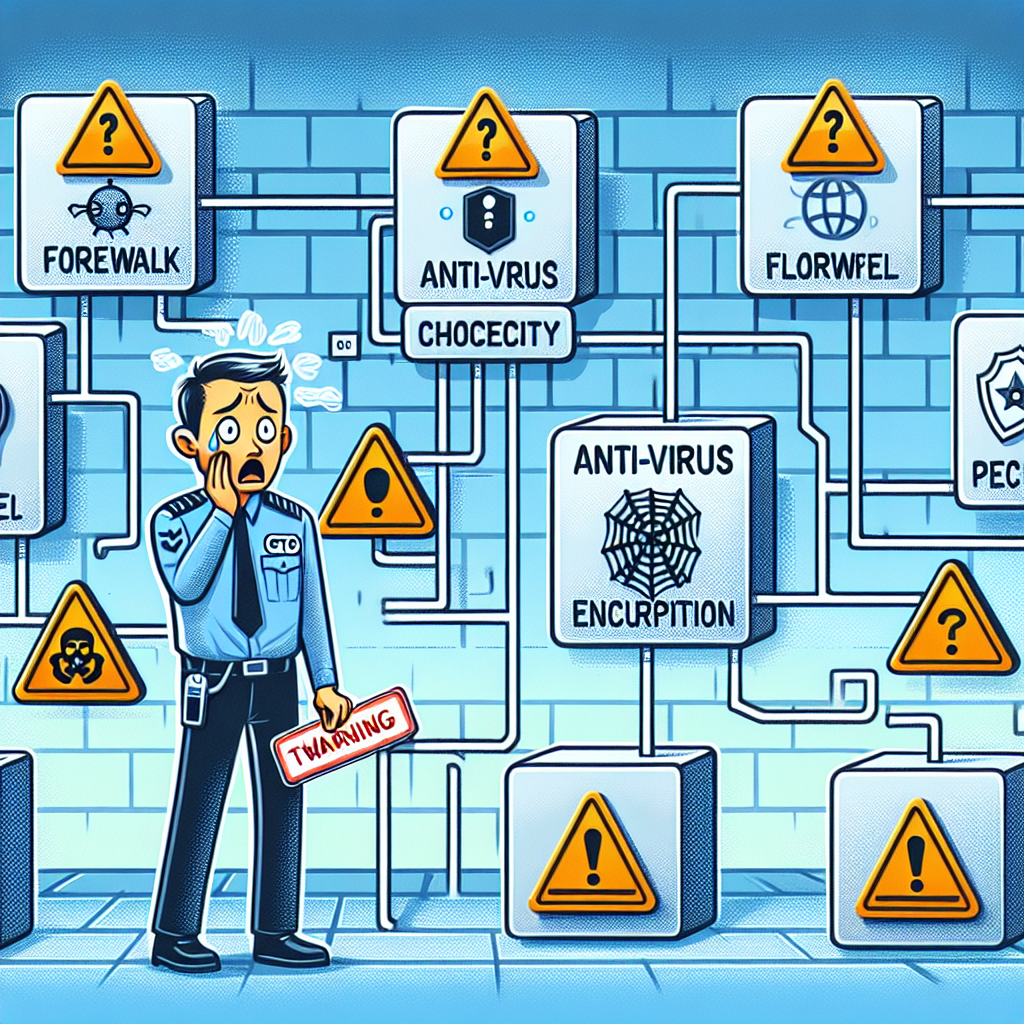 Inteligencia-Artificial-
