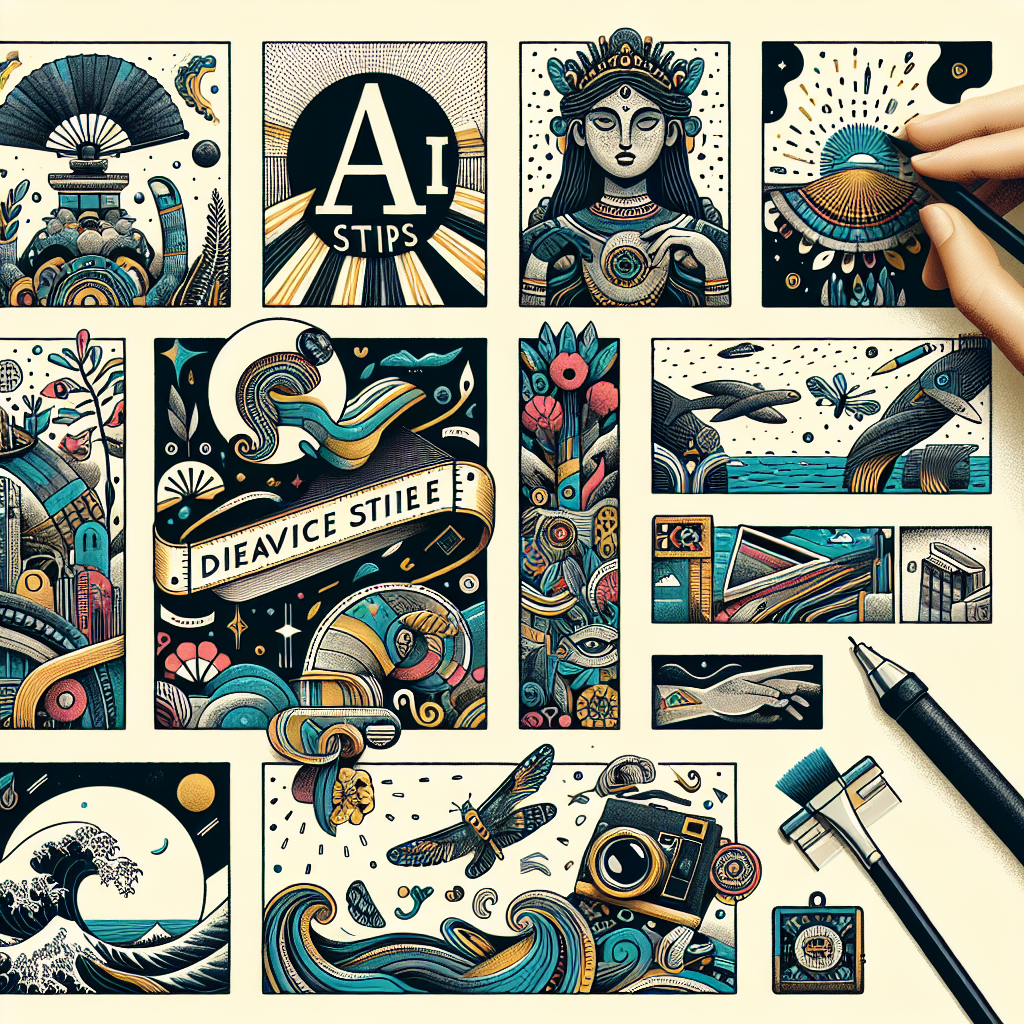 Inteligencia-Artificial-