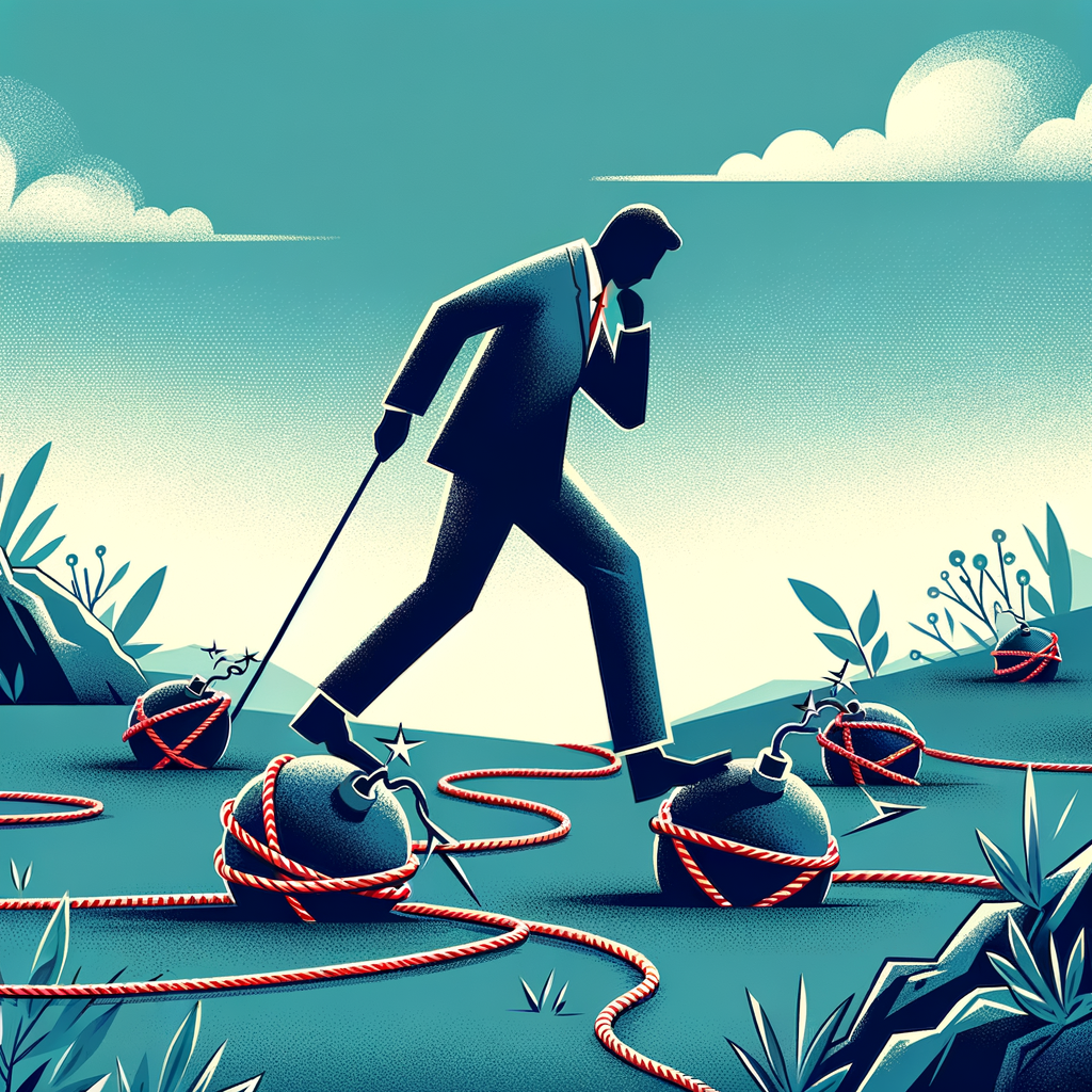 Inteligencia-Artificial-