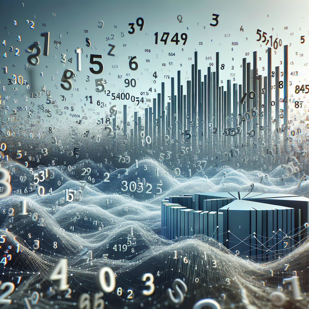 Inteligencia-Artificial-