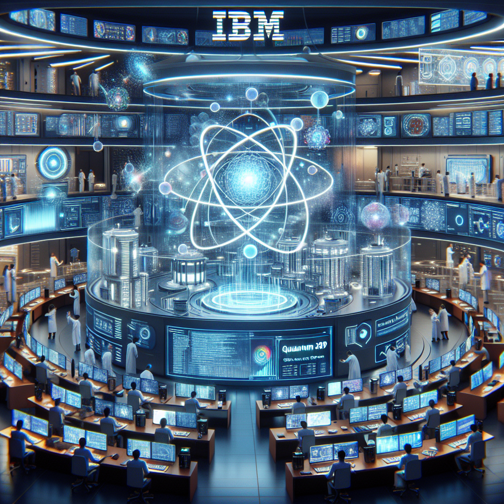 Inteligencia-Artificial-
