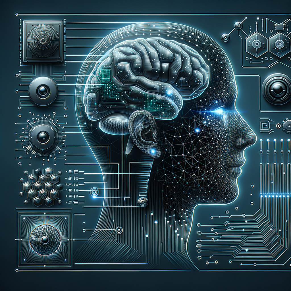 Inteligencia-Artificial-