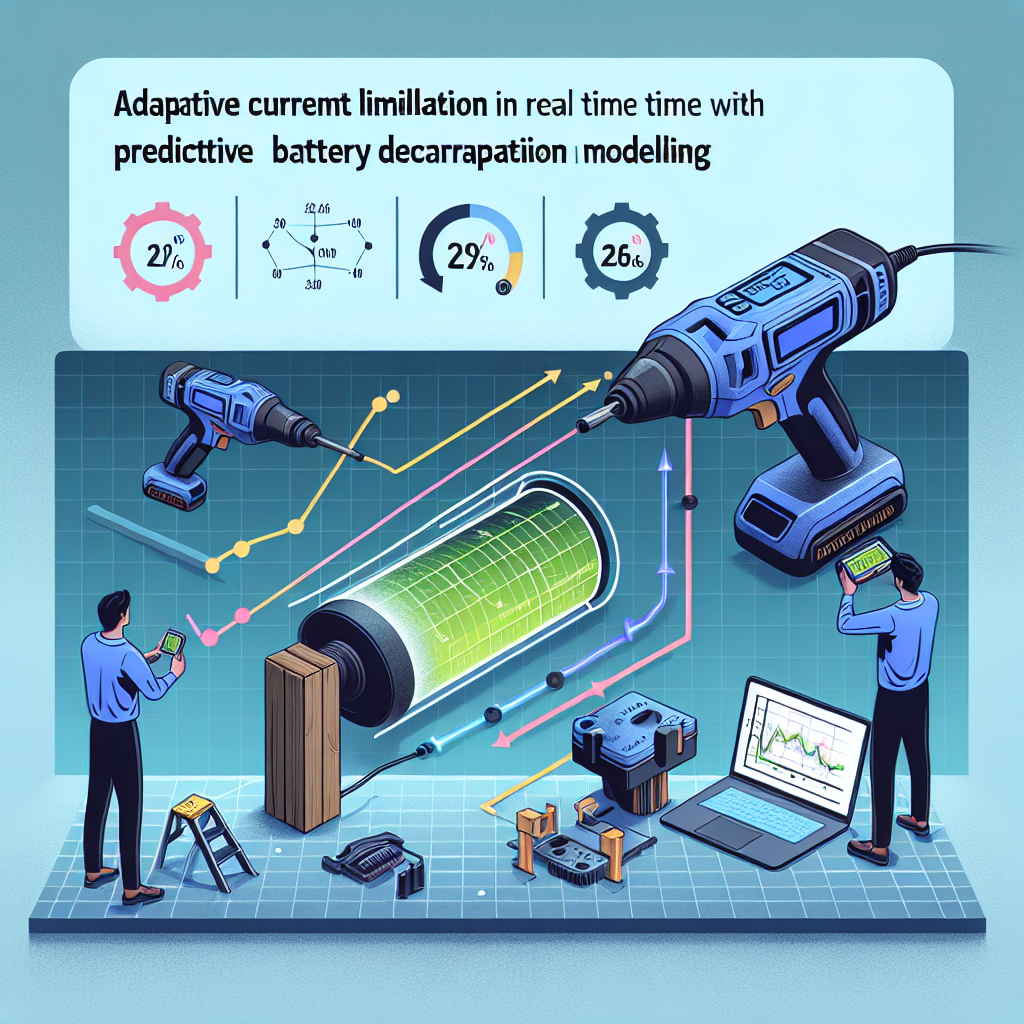 Inteligencia-Artificial-