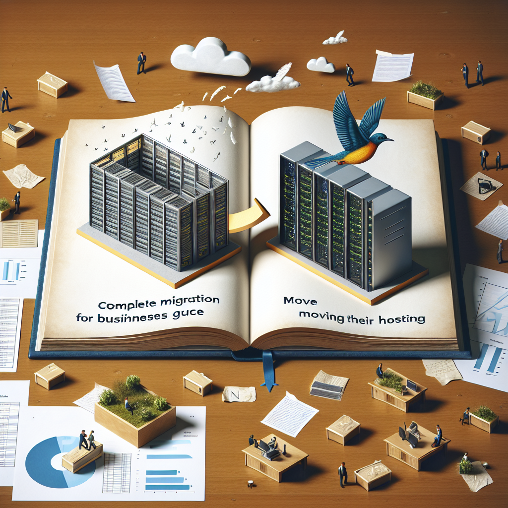 Inteligencia-Artificial-