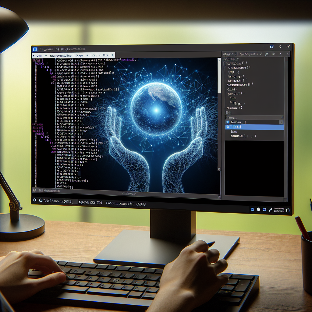 Inteligencia-Artificial-