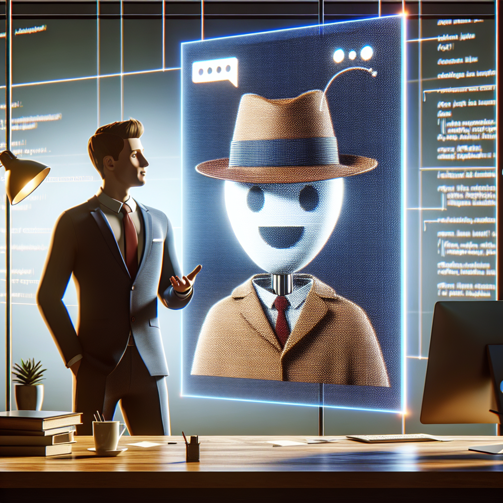 Inteligencia-Artificial-