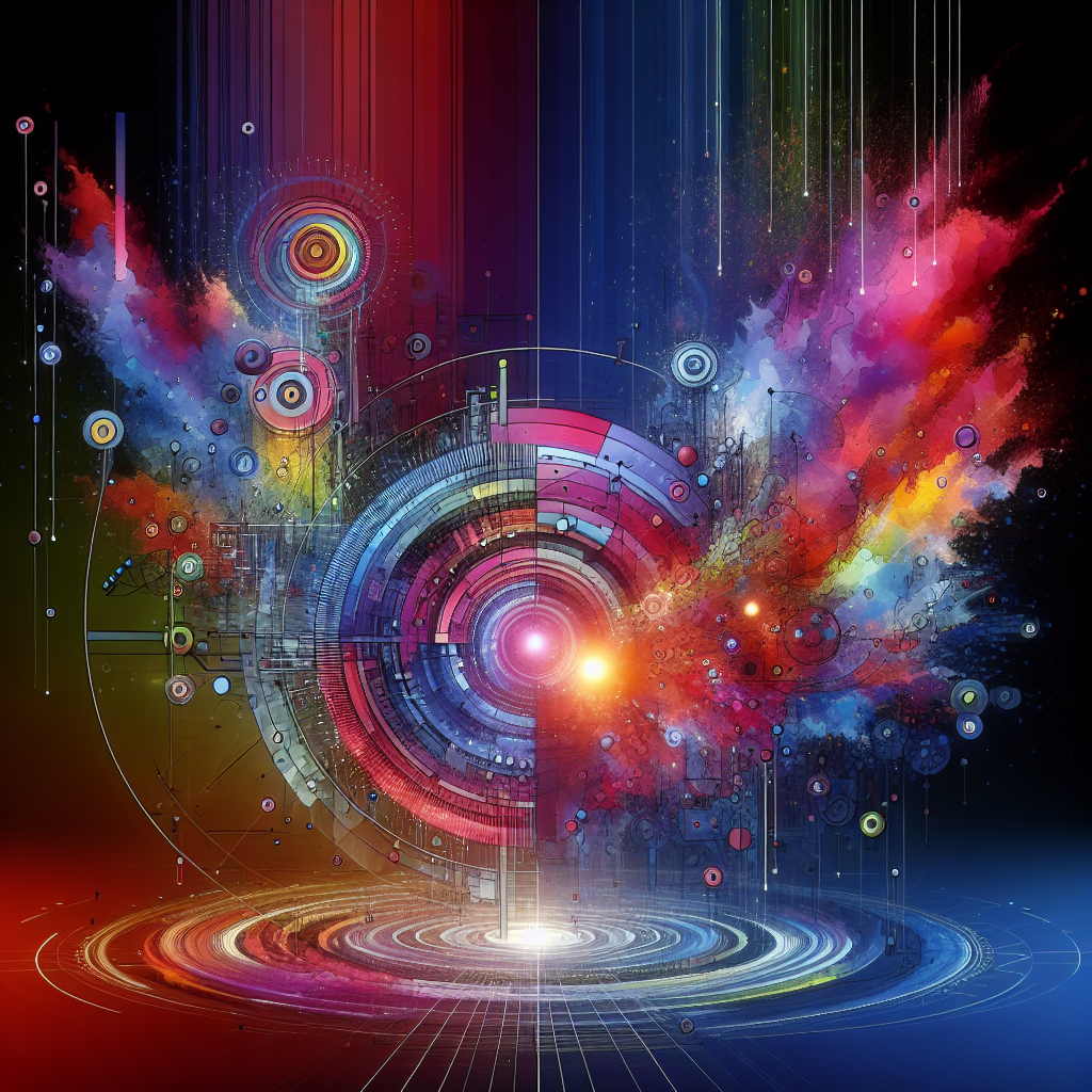 Inteligencia-Artificial-