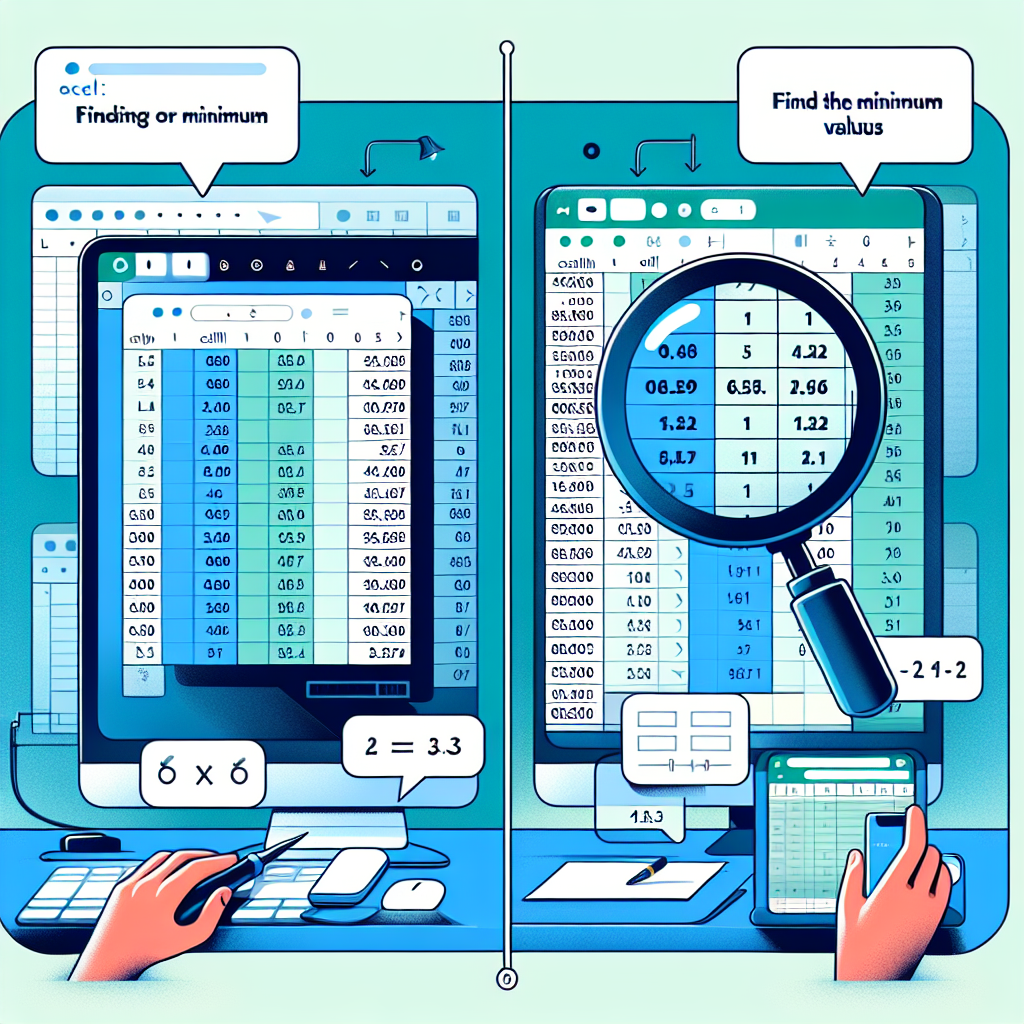 Inteligencia-Artificial-