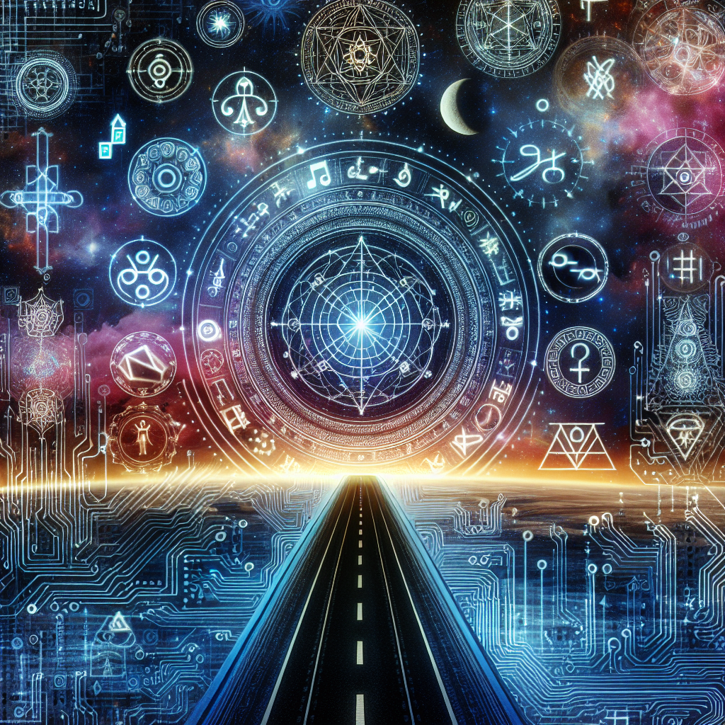 Inteligencia-Artificial-