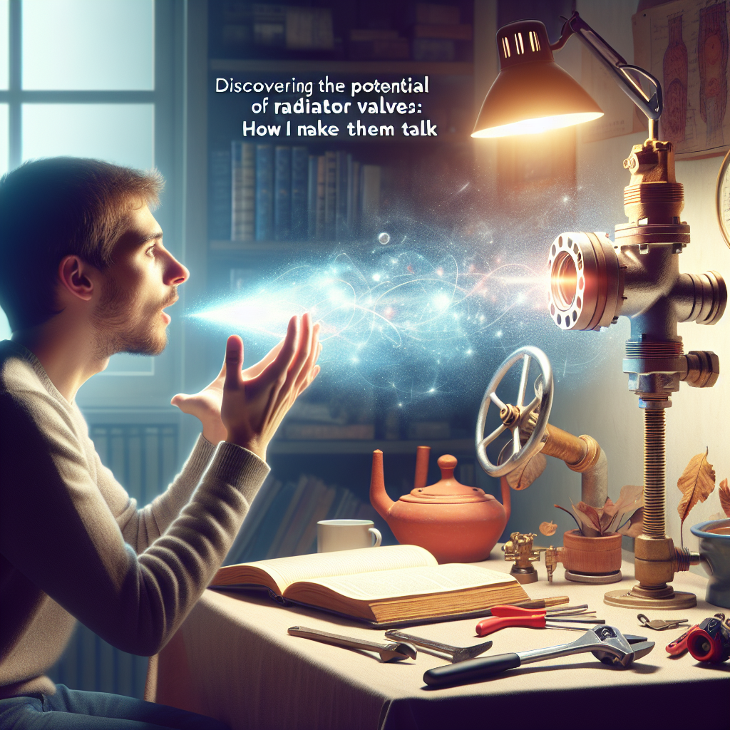 Inteligencia-Artificial-