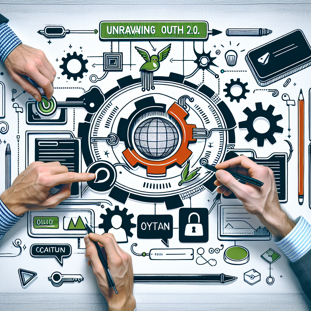 Inteligencia-Artificial-