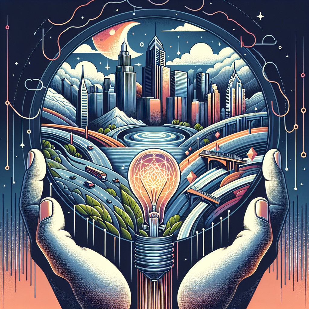 Inteligencia-Artificial-