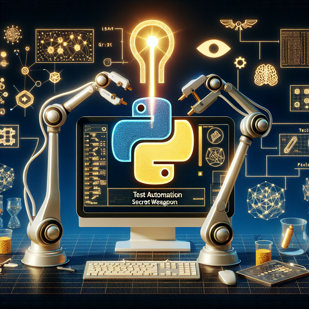 Inteligencia-Artificial-