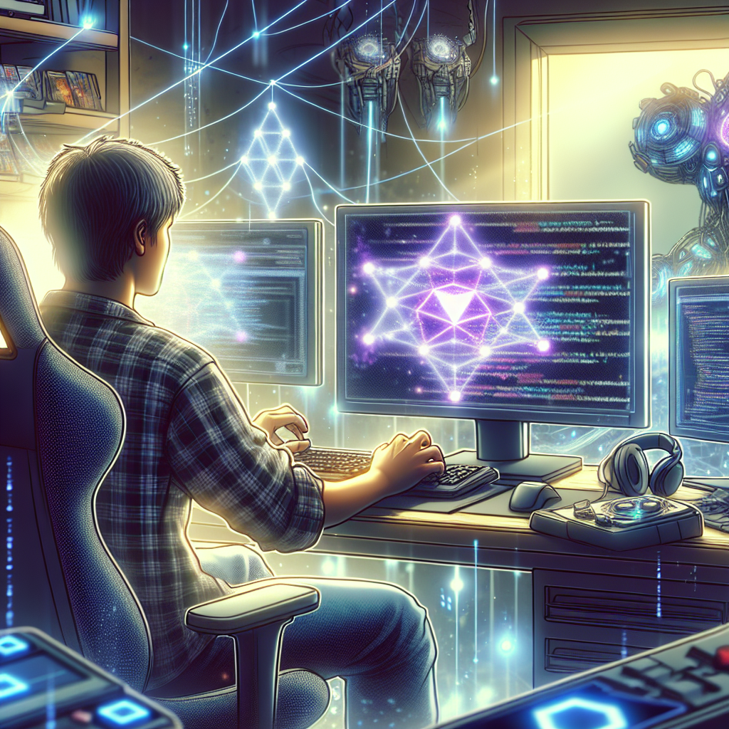 Inteligencia-Artificial-