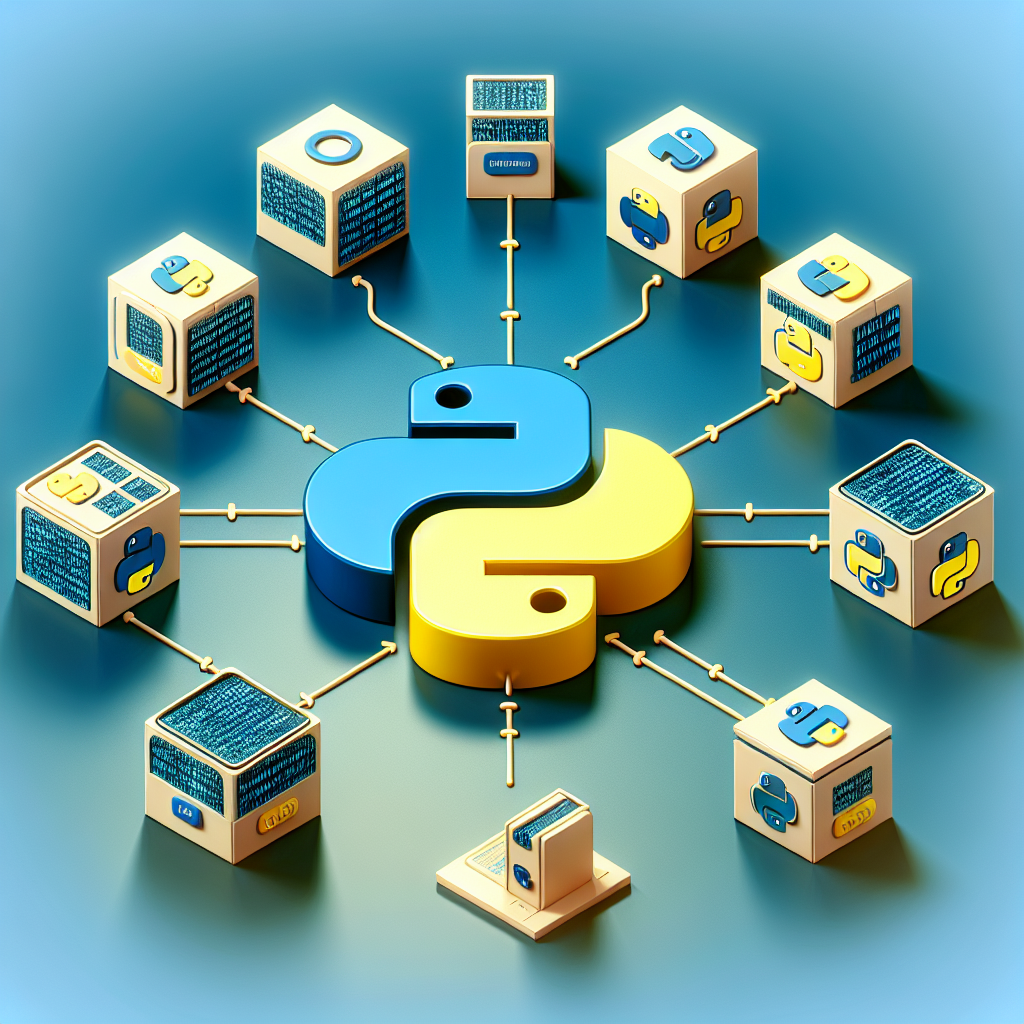 Inteligencia-Artificial-