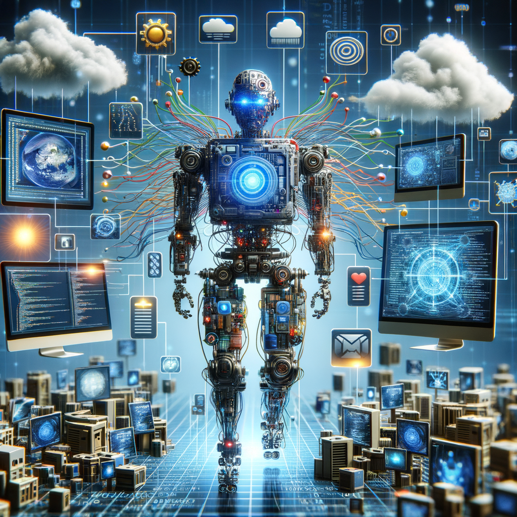 Inteligencia-Artificial-
