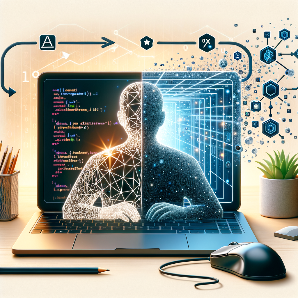 Inteligencia-Artificial-