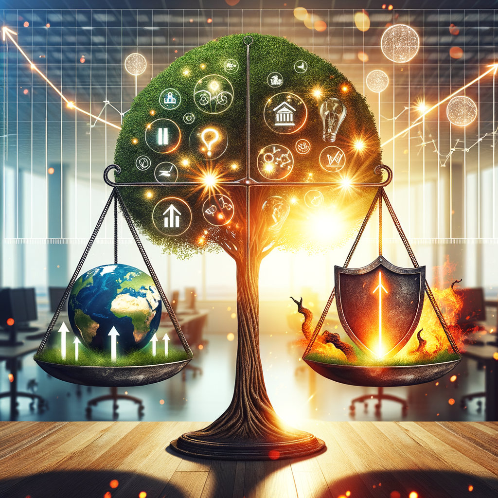 Inteligencia-Artificial-