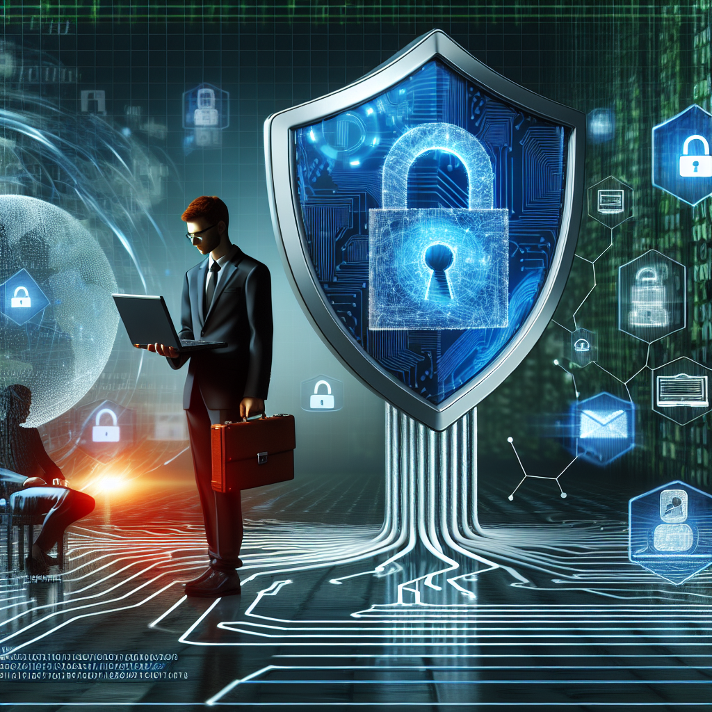 Inteligencia-Artificial-