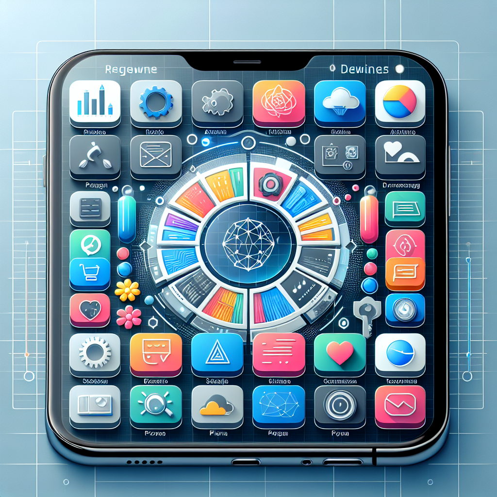 Inteligencia-Artificial-
