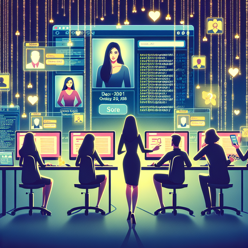 Inteligencia-Artificial-