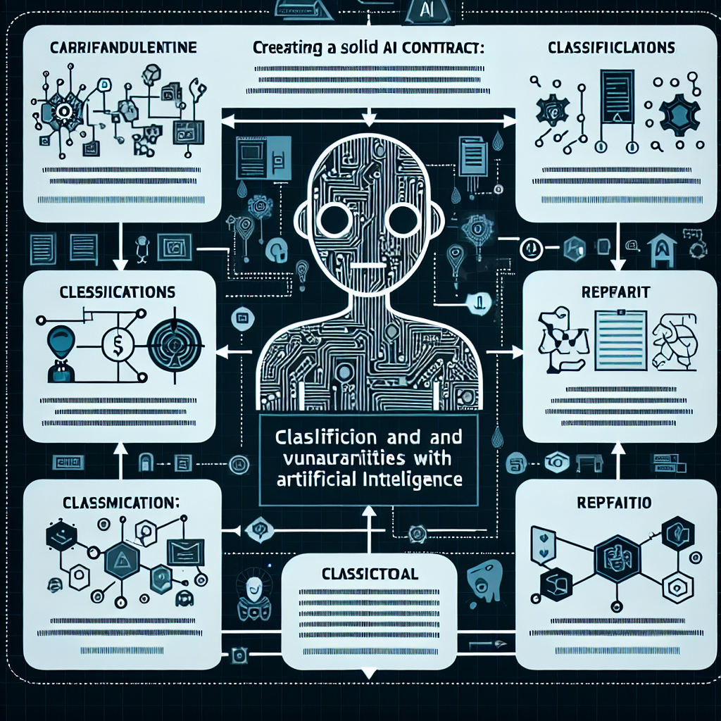 Inteligencia-Artificial-