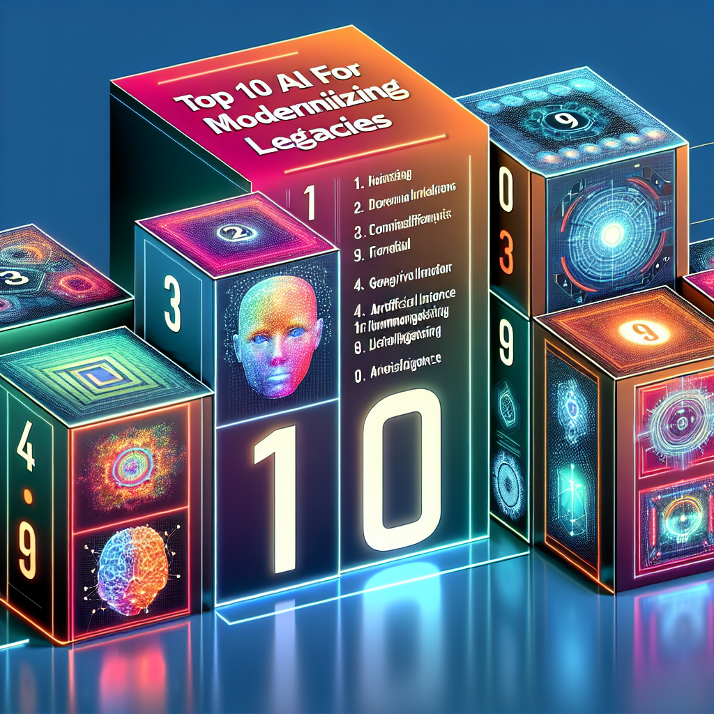 Inteligencia-Artificial-