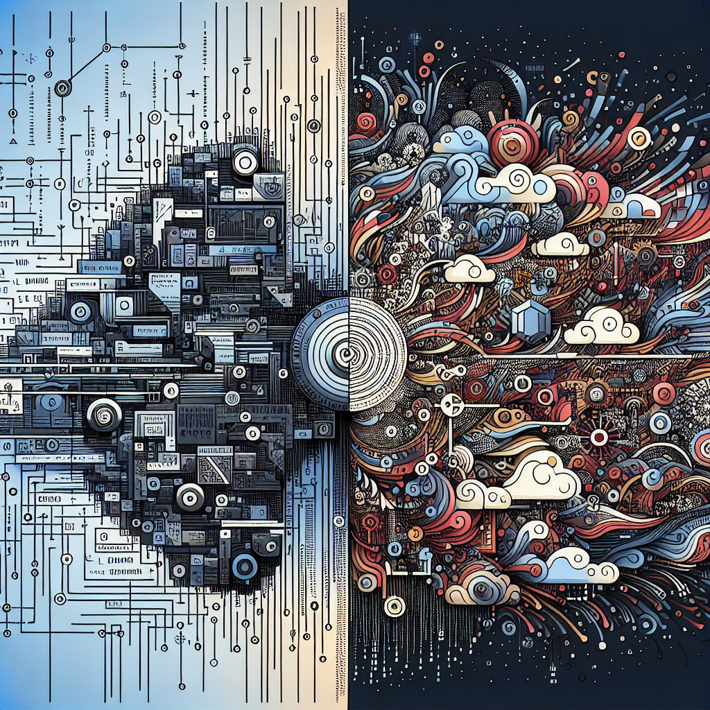 Inteligencia-Artificial-