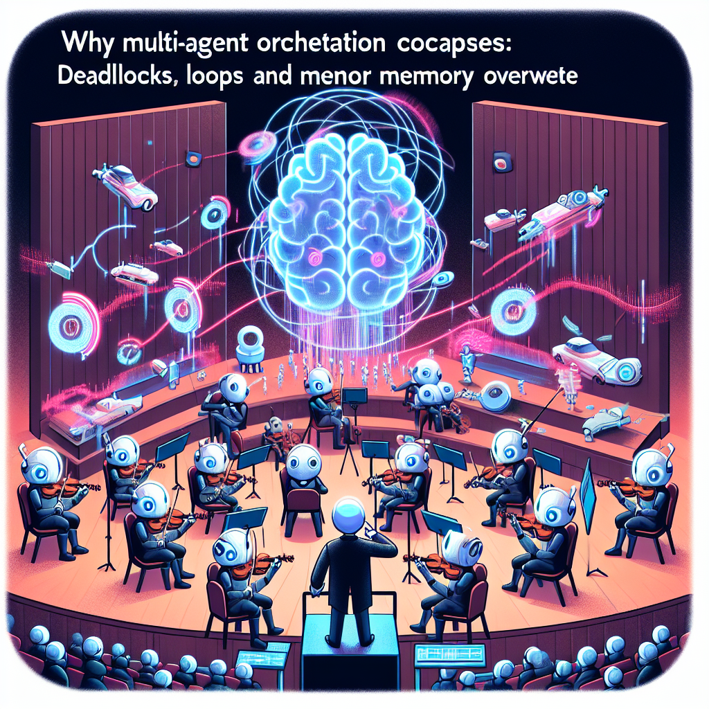 Inteligencia-Artificial-