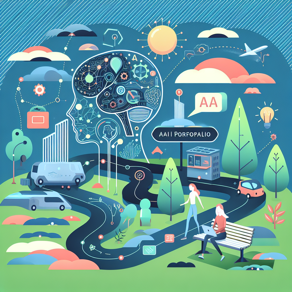 Inteligencia-Artificial-