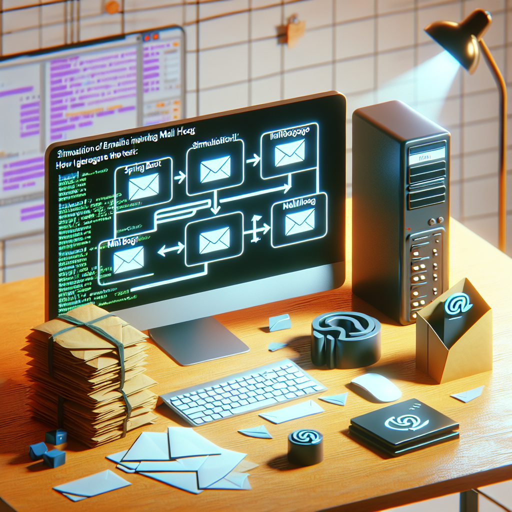 Inteligencia-Artificial-