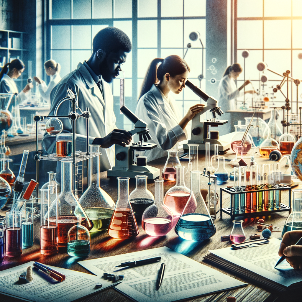 Inteligencia-Artificial-