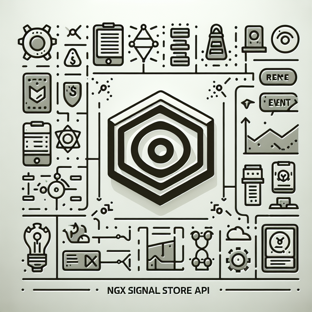 Inteligencia-Artificial-