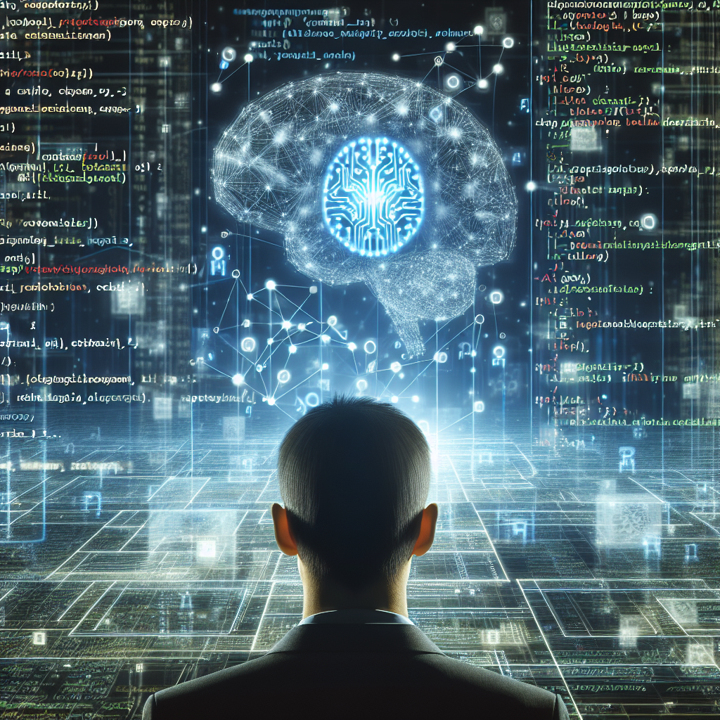 Inteligencia-Artificial-