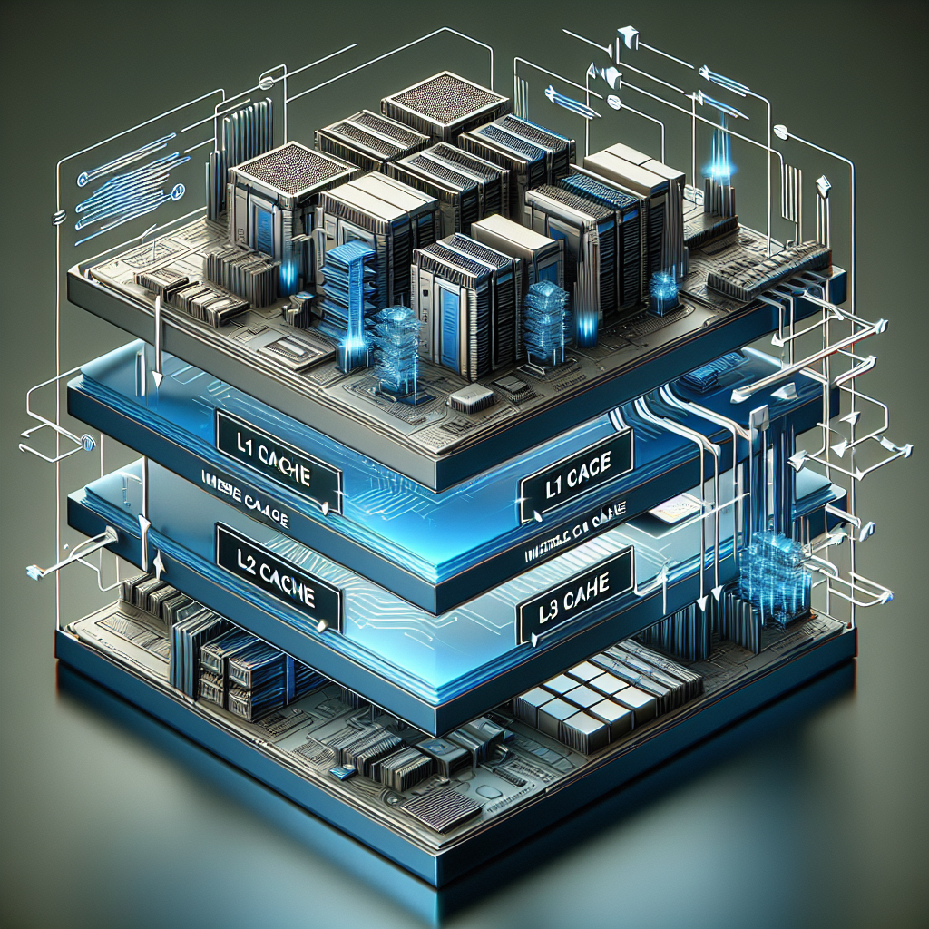 Inteligencia-Artificial-